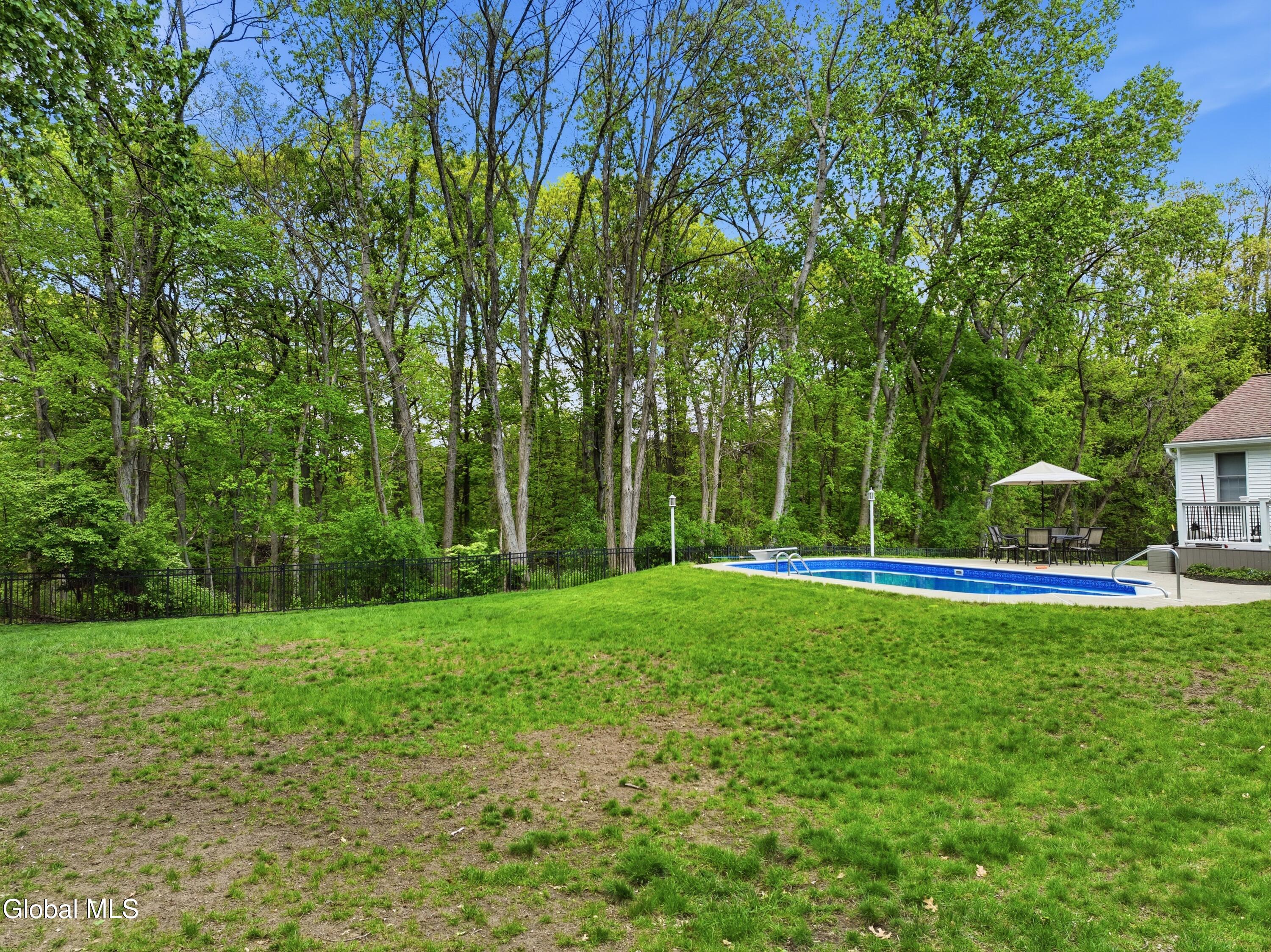 47 Park Drive Menands NY 12204