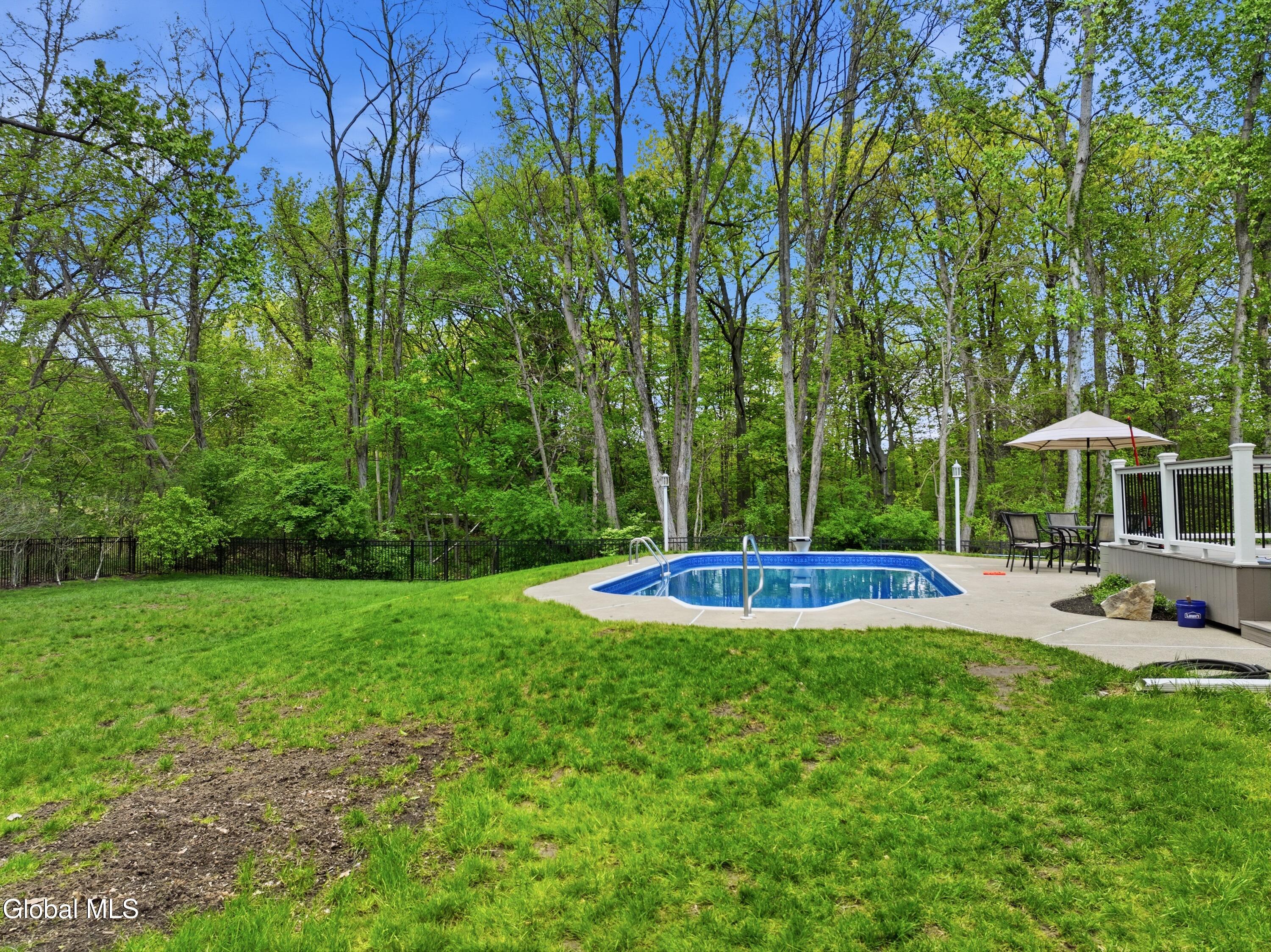 47 Park Drive Menands NY 12204