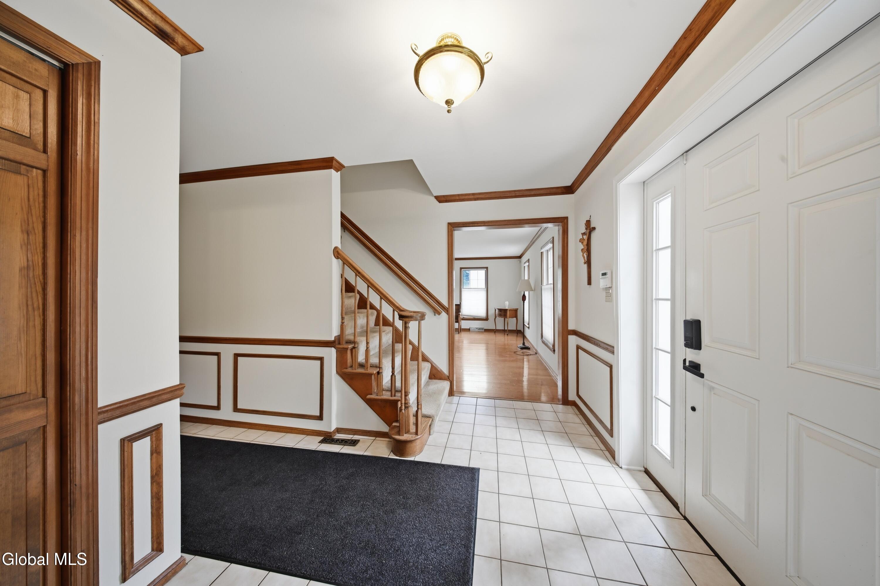 47 Park Drive Menands NY 12204