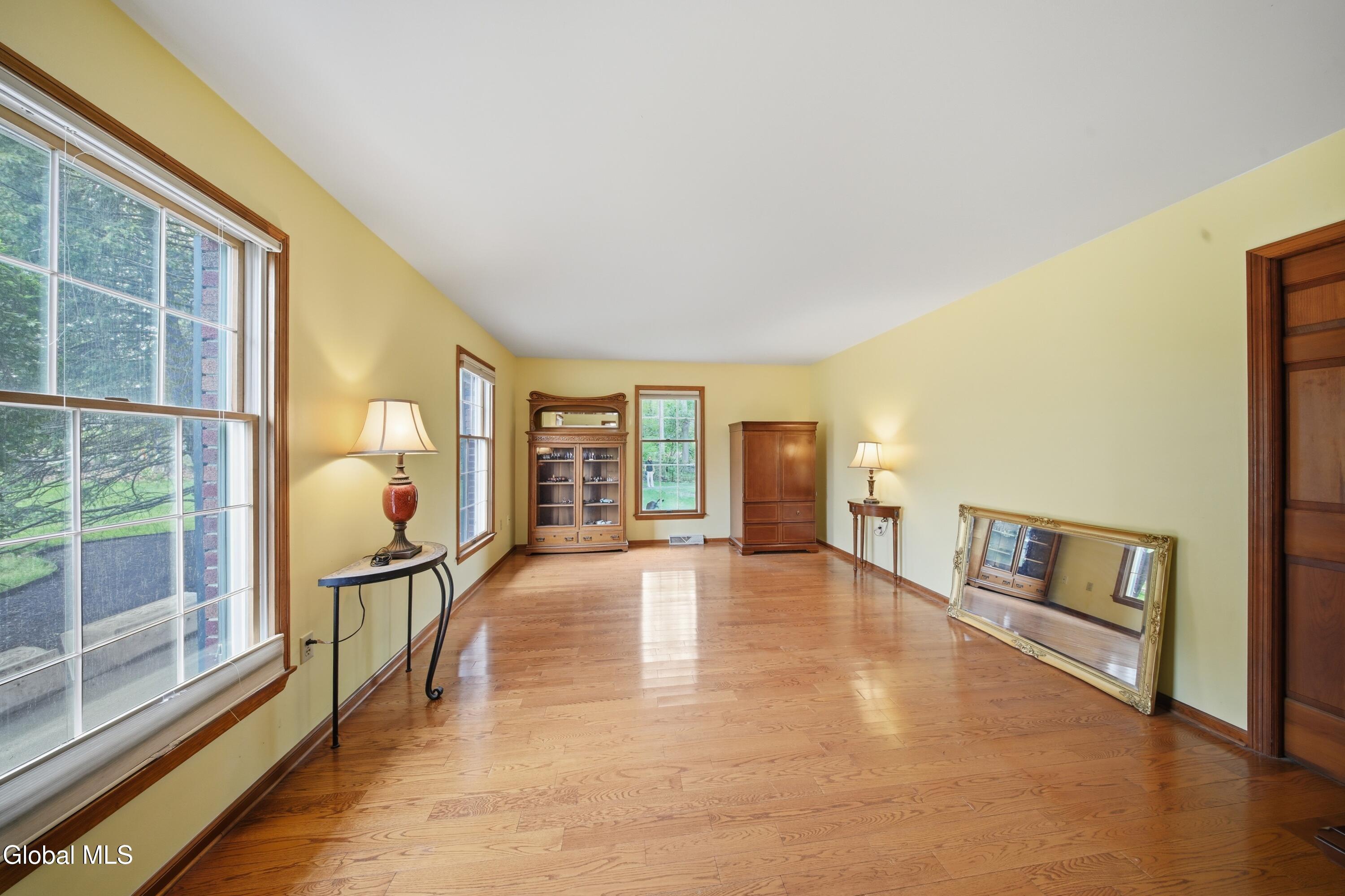 47 Park Drive Menands NY 12204