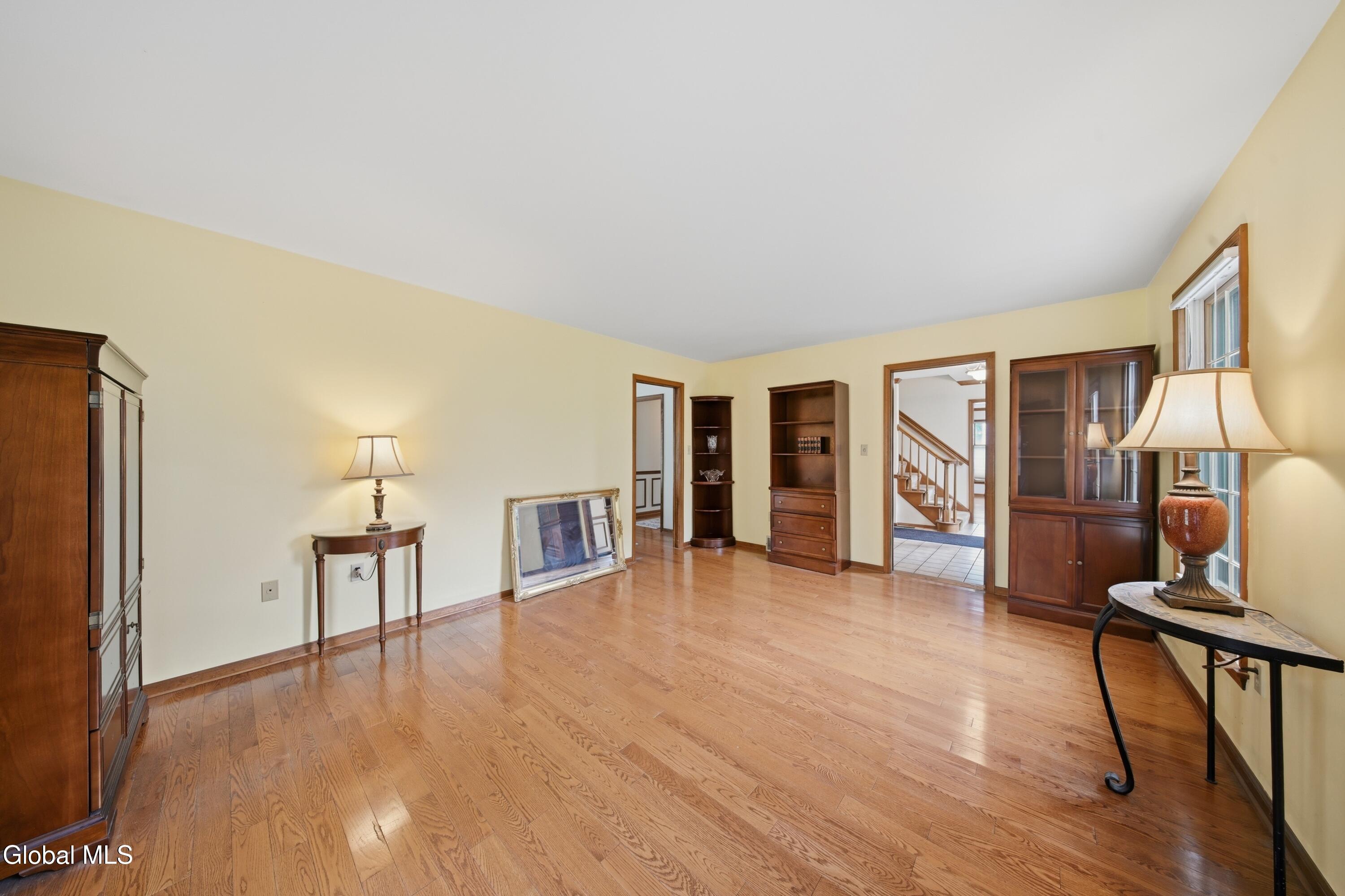 47 Park Drive Menands NY 12204