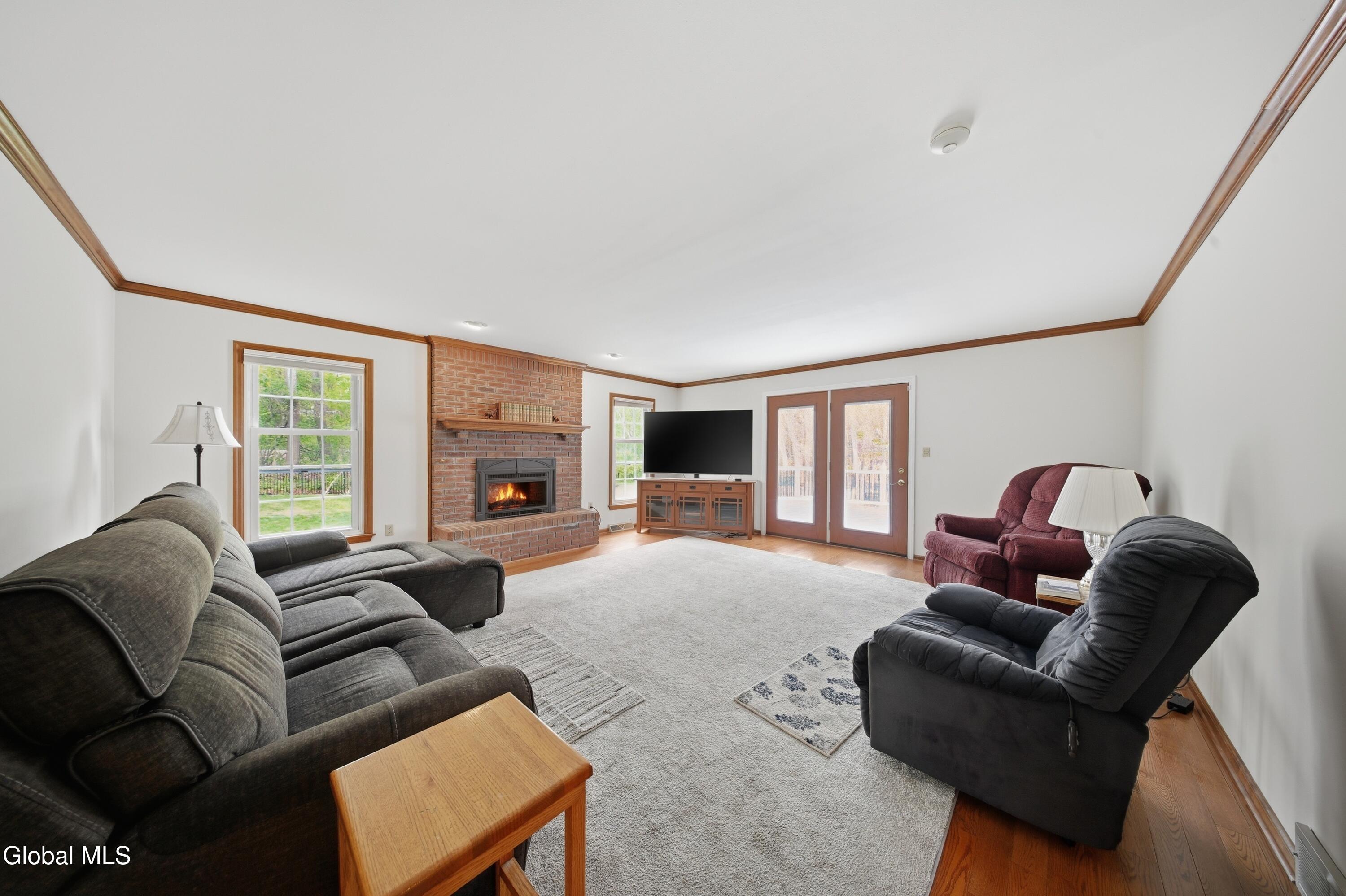 47 Park Drive Menands NY 12204