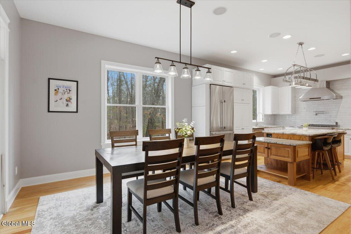 49 Homestead Road Saratoga Springs NY 12866