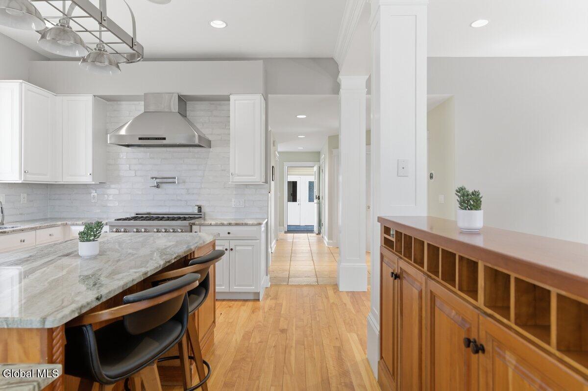 49 Homestead Road Saratoga Springs NY 12866