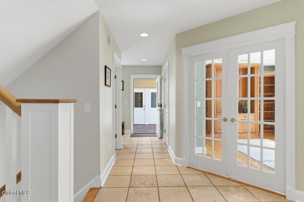 49 Homestead Road Saratoga Springs NY 12866