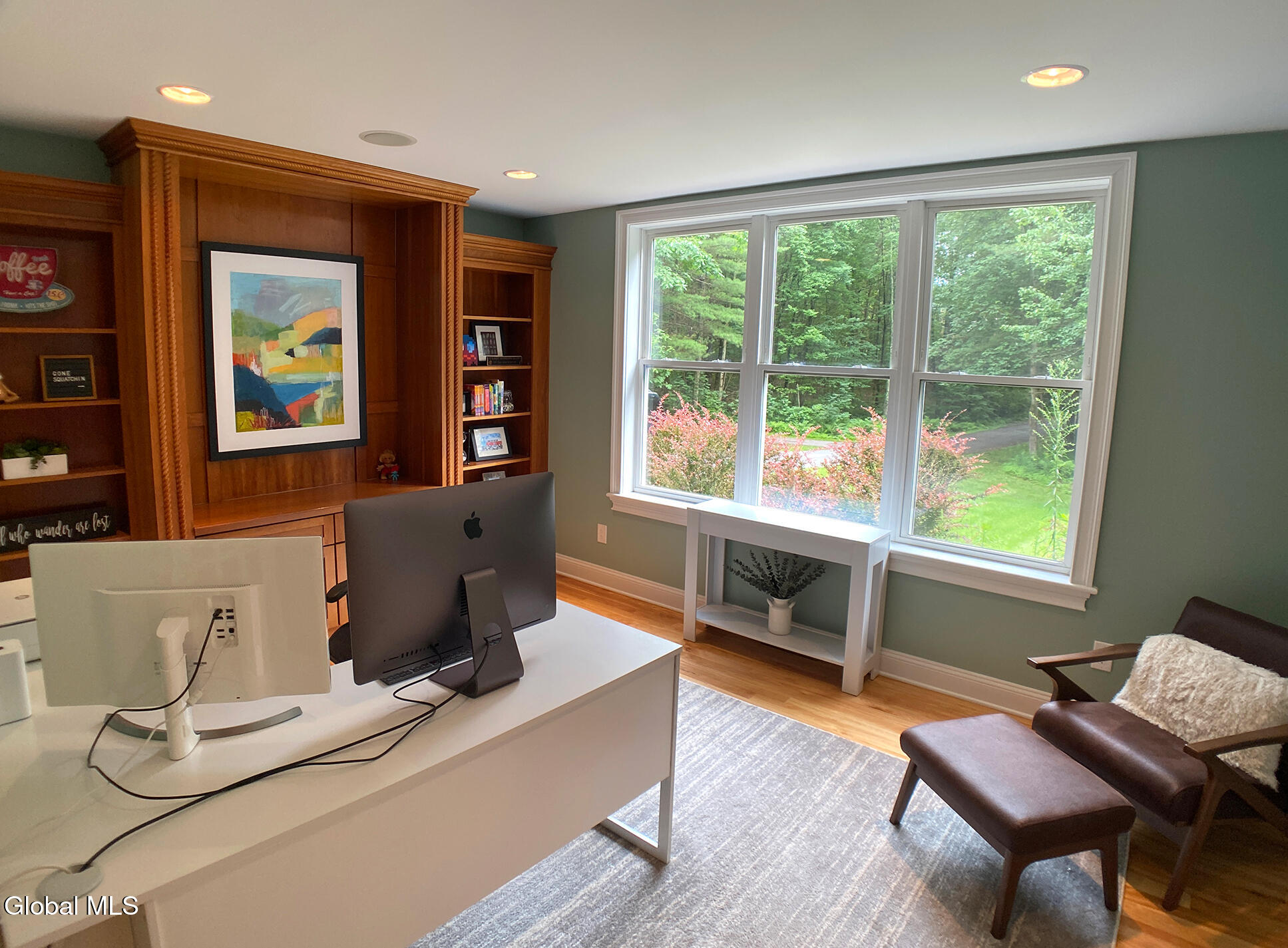 49 Homestead Road Saratoga Springs NY 12866