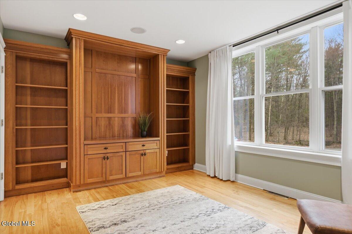 49 Homestead Road Saratoga Springs NY 12866