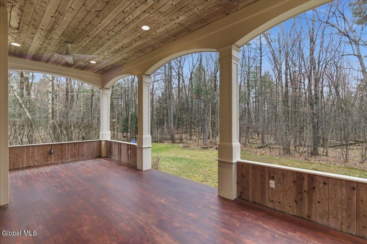 49 Homestead Road Saratoga Springs NY 12866