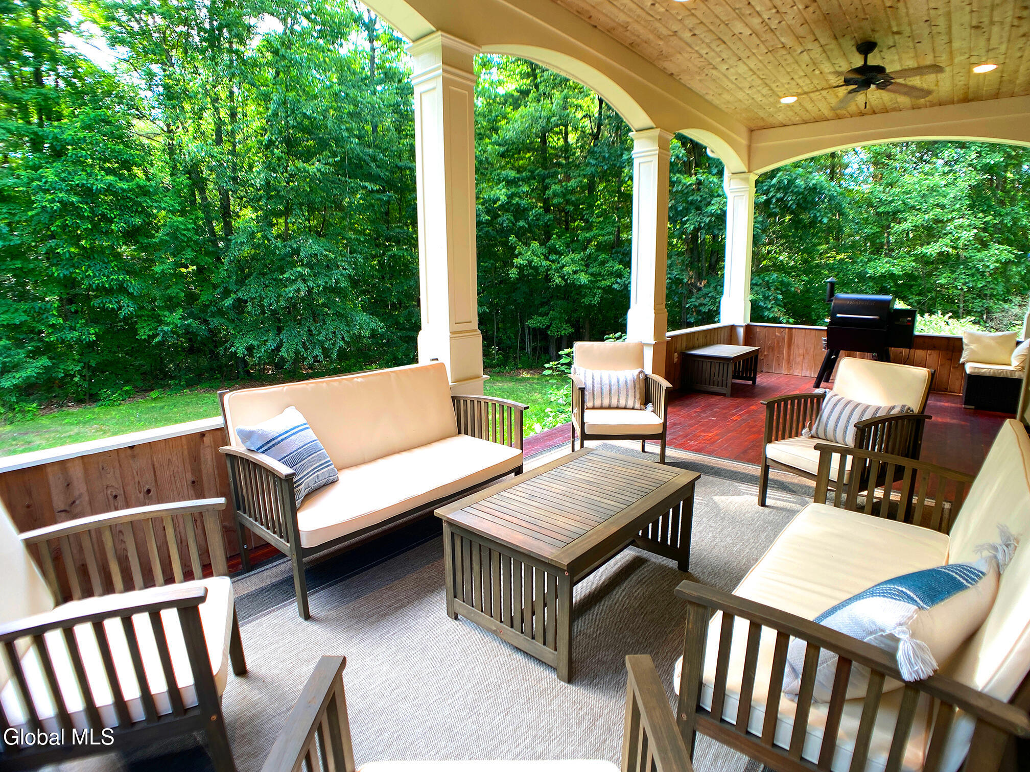 49 Homestead Road Saratoga Springs NY 12866