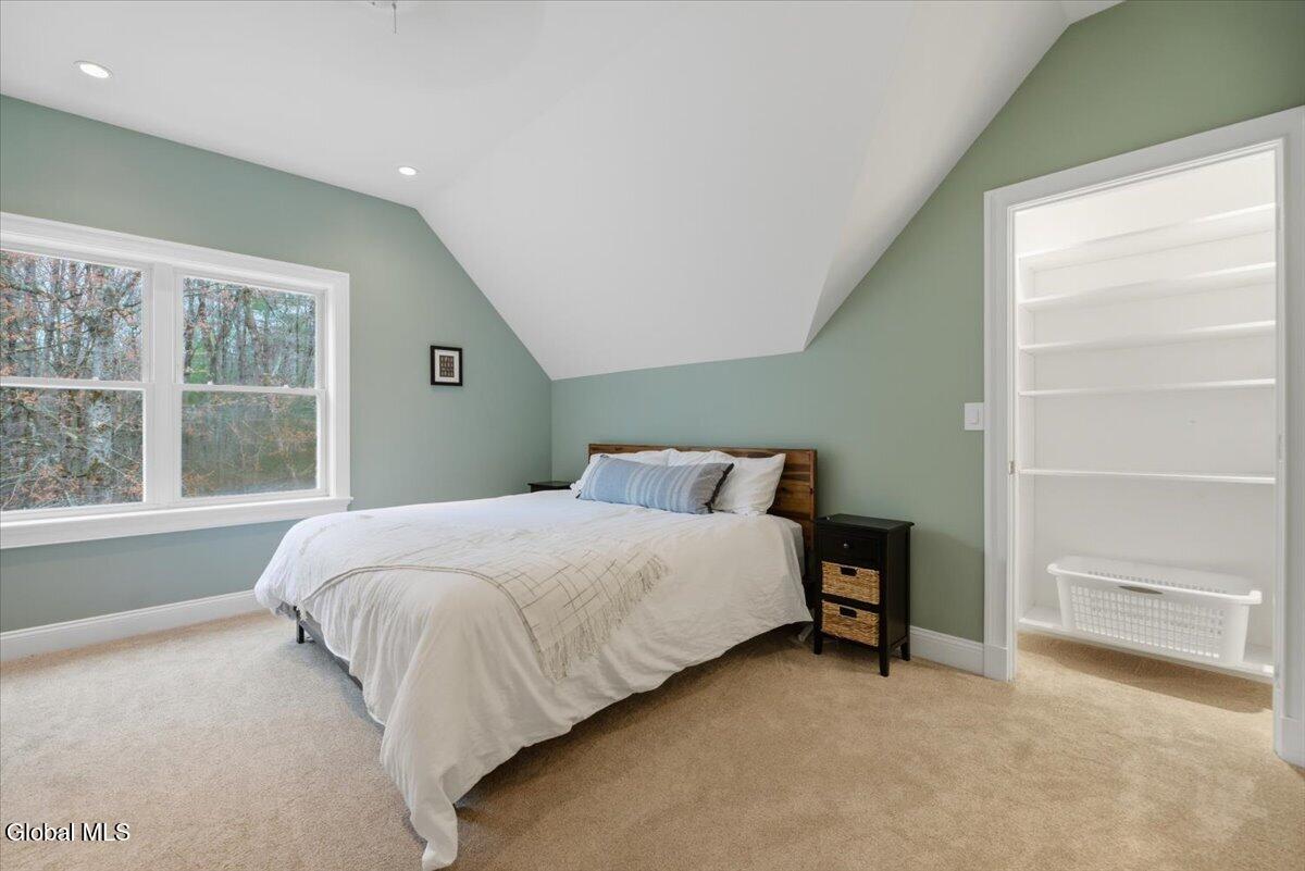 49 Homestead Road Saratoga Springs NY 12866