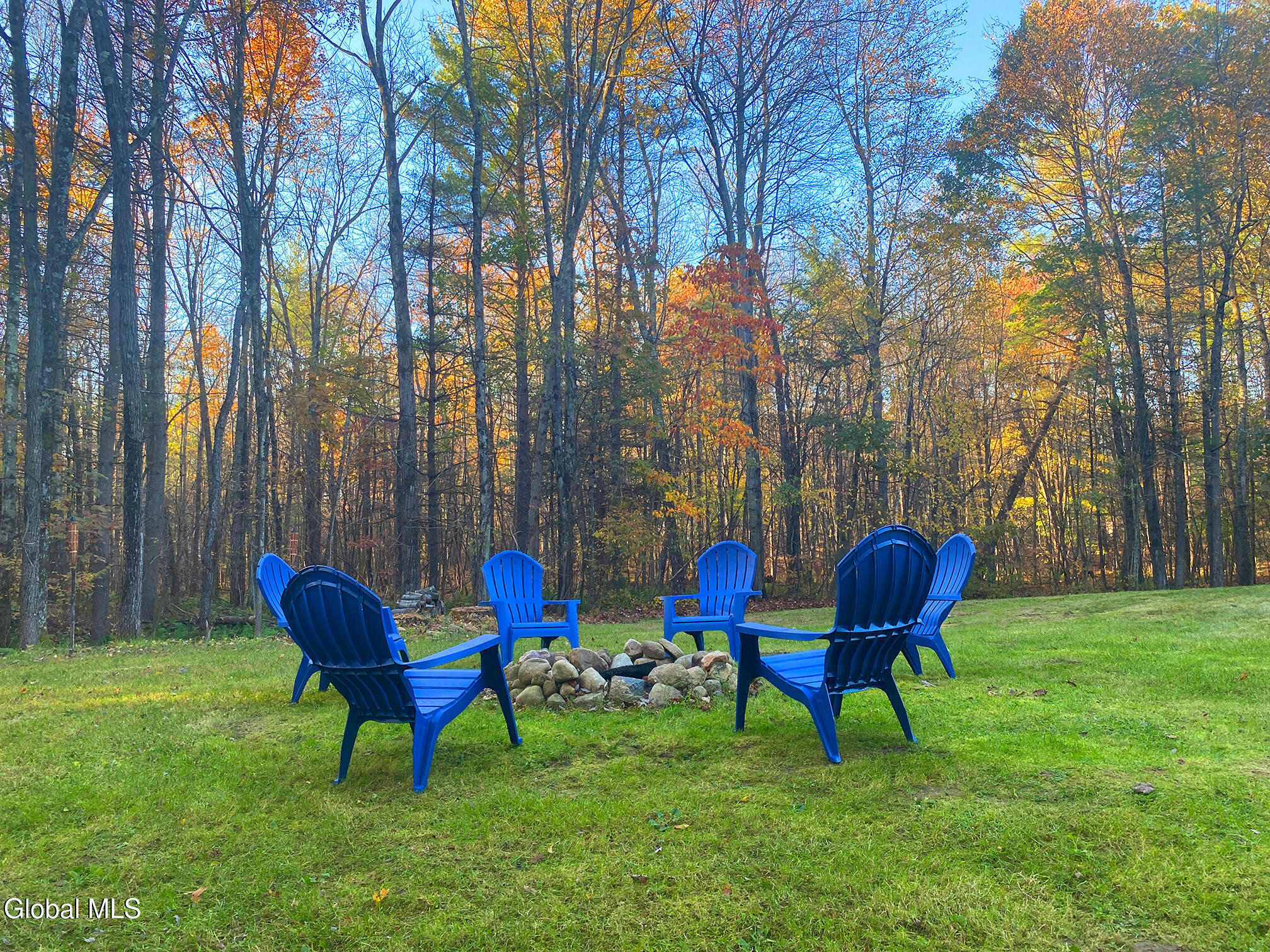 49 Homestead Road Saratoga Springs NY 12866