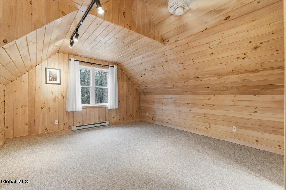 49 Homestead Road Saratoga Springs NY 12866