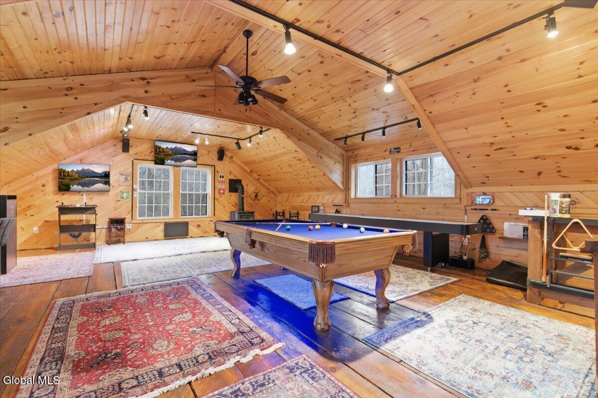 49 Homestead Road Saratoga Springs NY 12866
