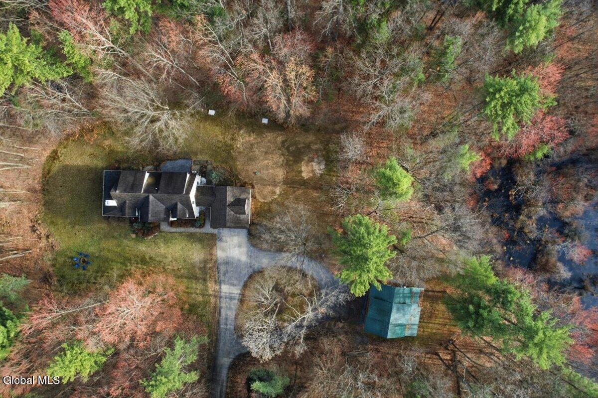 49 Homestead Road Saratoga Springs NY 12866