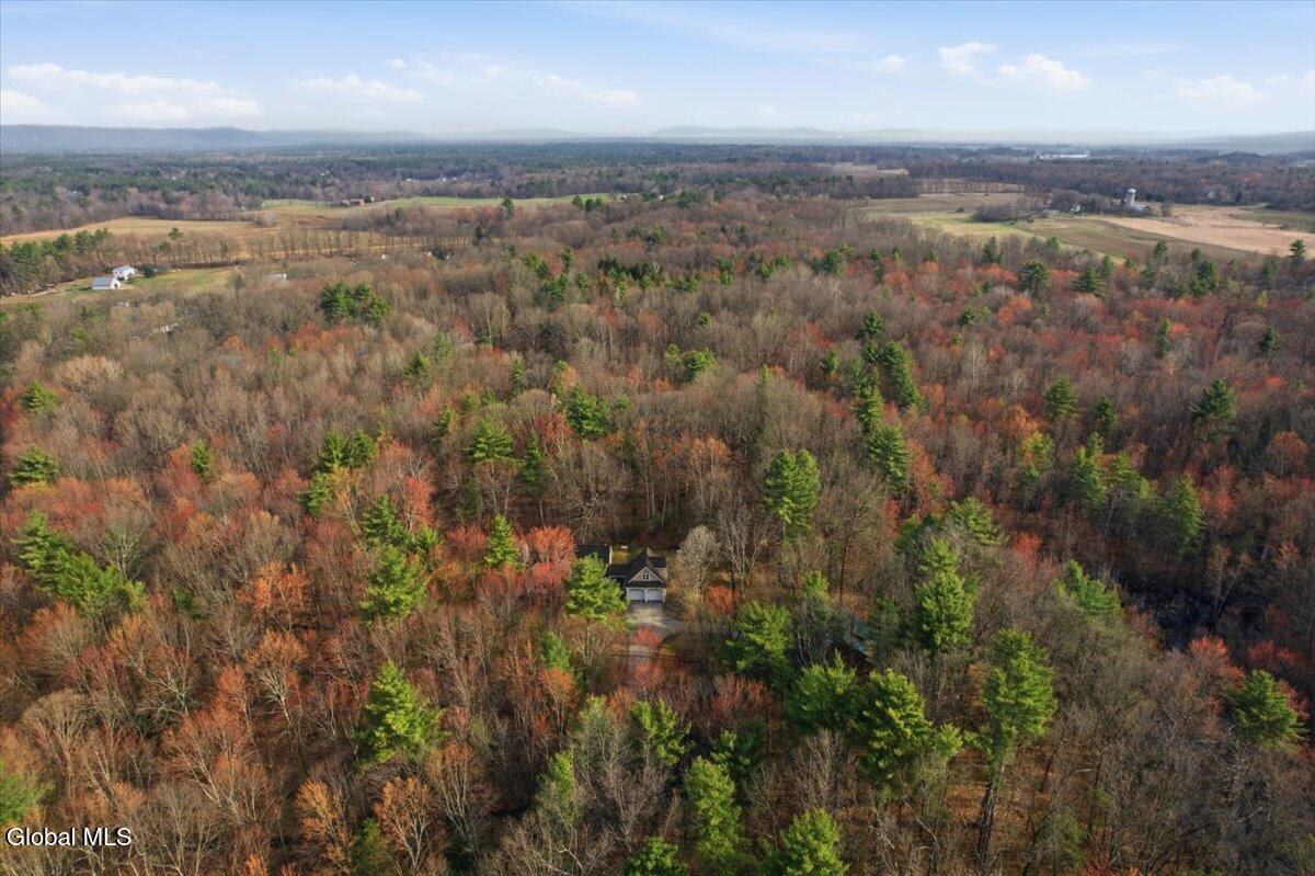 49 Homestead Road Saratoga Springs NY 12866
