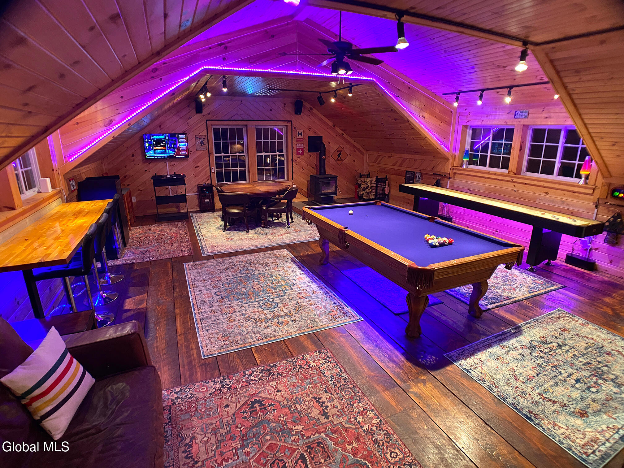49 Homestead Road Saratoga Springs NY 12866