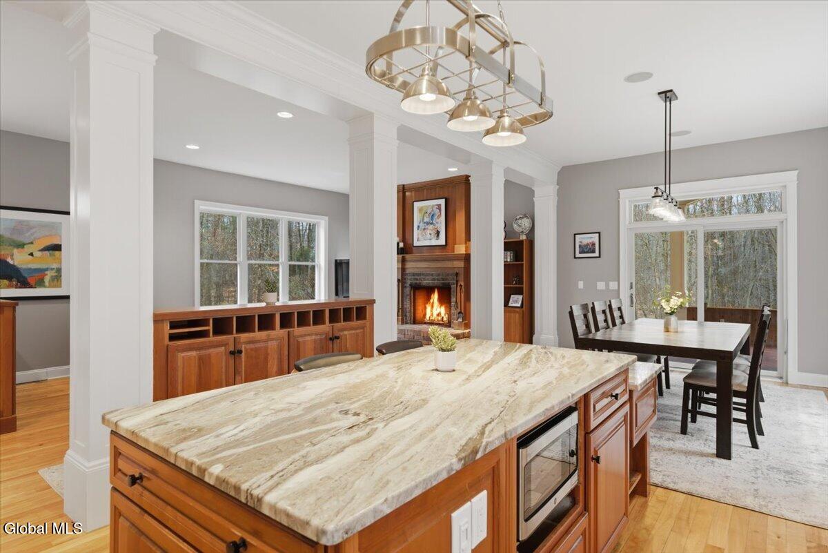 49 Homestead Road Saratoga Springs NY 12866