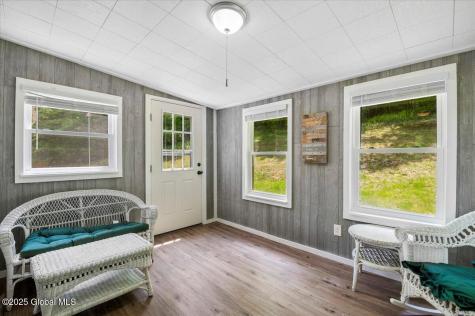 113 New Vermont Road Bolton Landing NY 12814