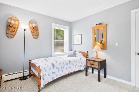 113 New Vermont Road Bolton Landing NY 12814