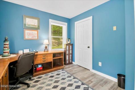 113 New Vermont Road Bolton Landing NY 12814