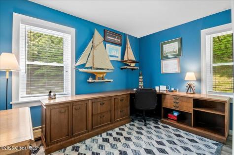 113 New Vermont Road Bolton Landing NY 12814