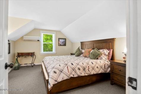 113 New Vermont Road Bolton Landing NY 12814