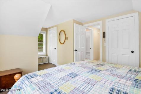 113 New Vermont Road Bolton Landing NY 12814