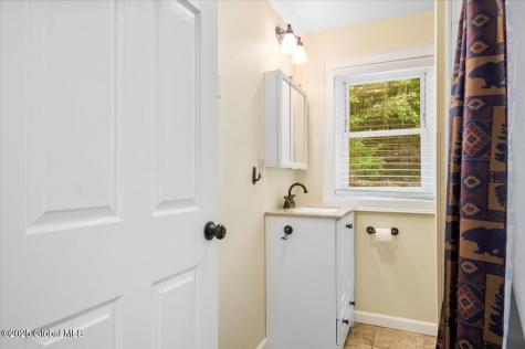 113 New Vermont Road Bolton Landing NY 12814