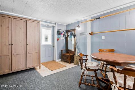 113 New Vermont Road Bolton Landing NY 12814