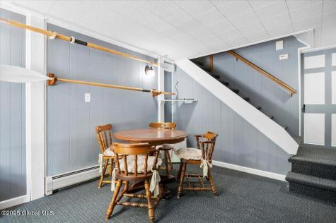 113 New Vermont Road Bolton Landing NY 12814