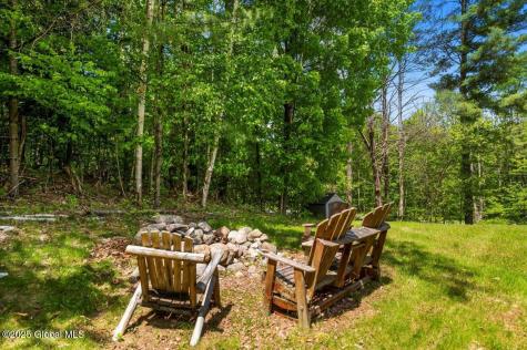 113 New Vermont Road Bolton Landing NY 12814