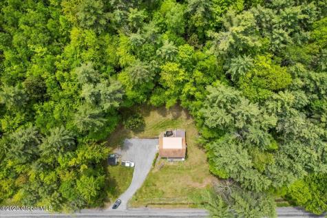 113 New Vermont Road Bolton Landing NY 12814