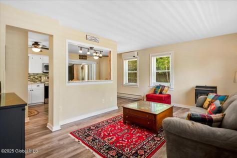 113 New Vermont Road Bolton Landing NY 12814