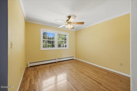 14 Crownwood Lane Queensbury NY 12804