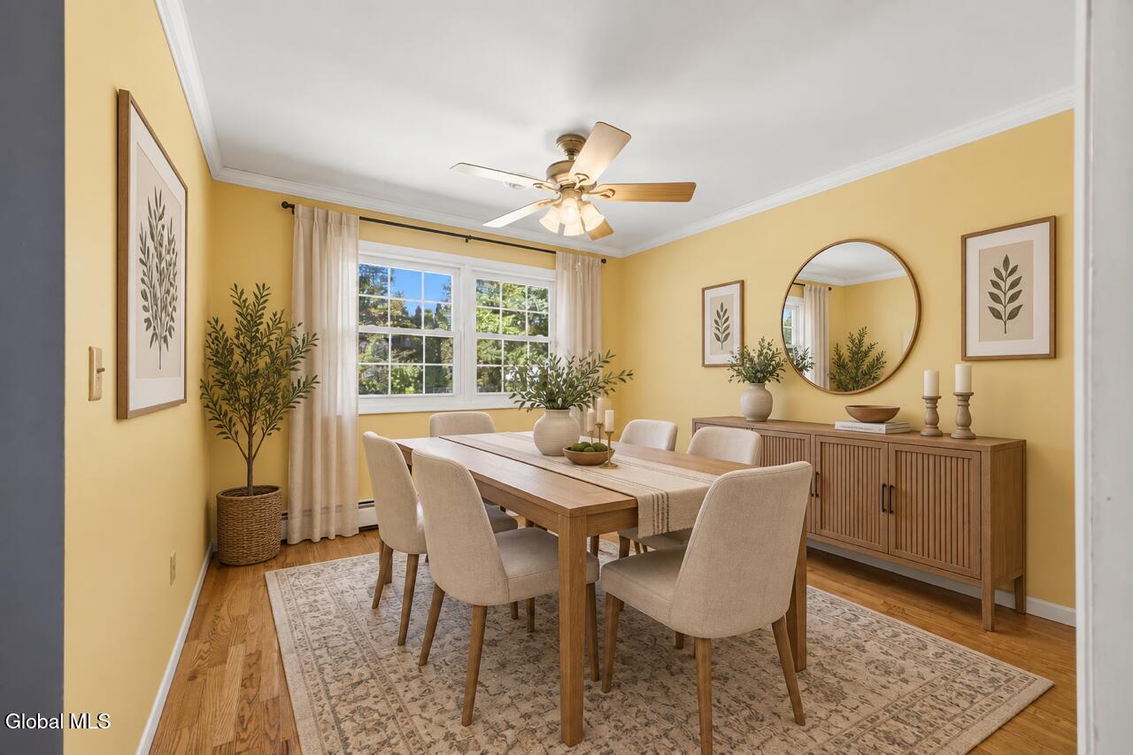 14 Crownwood Lane Queensbury NY 12804