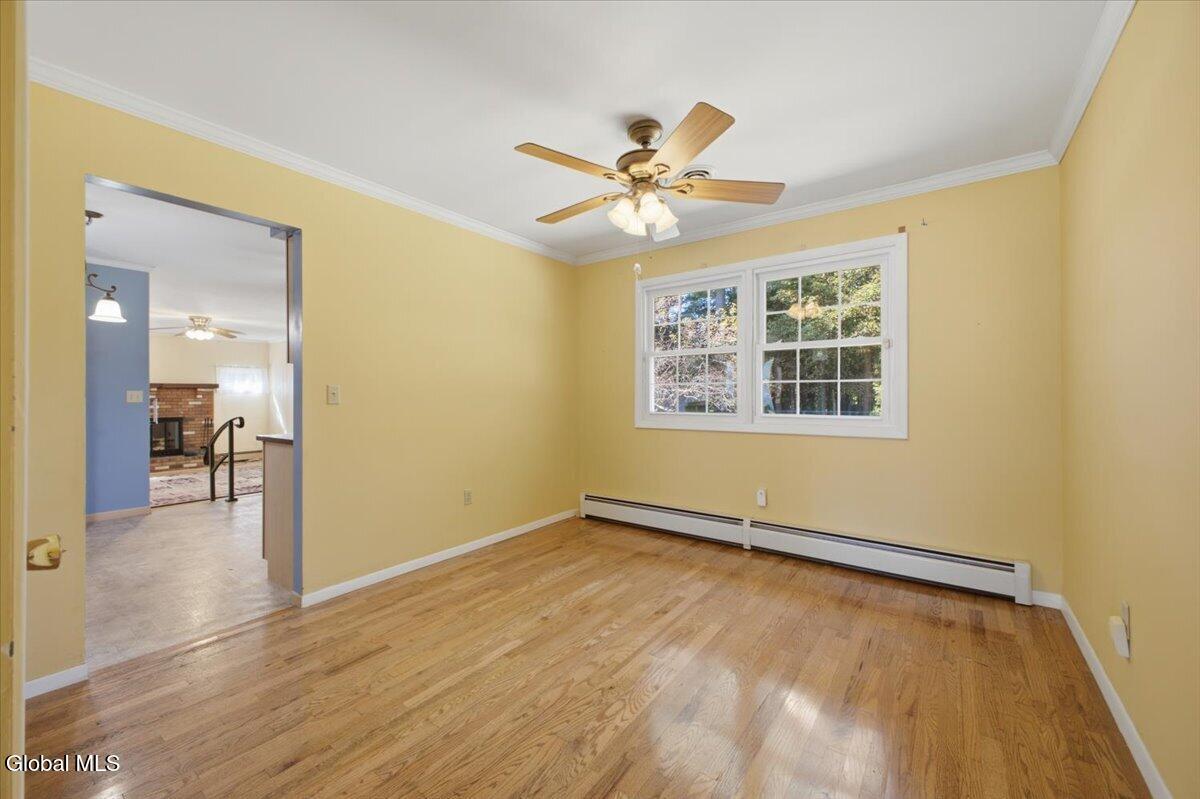 14 Crownwood Lane Queensbury NY 12804