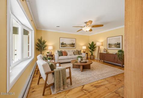 14 Crownwood Lane Queensbury NY 12804