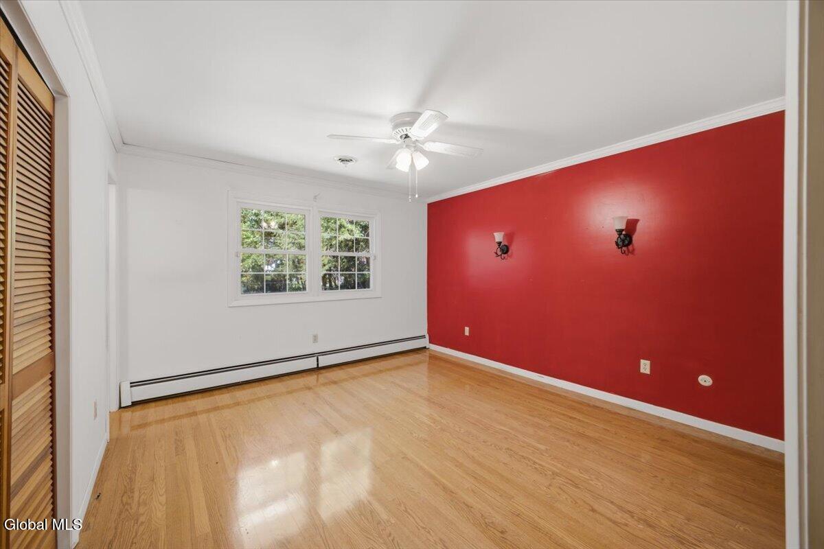 14 Crownwood Lane Queensbury NY 12804