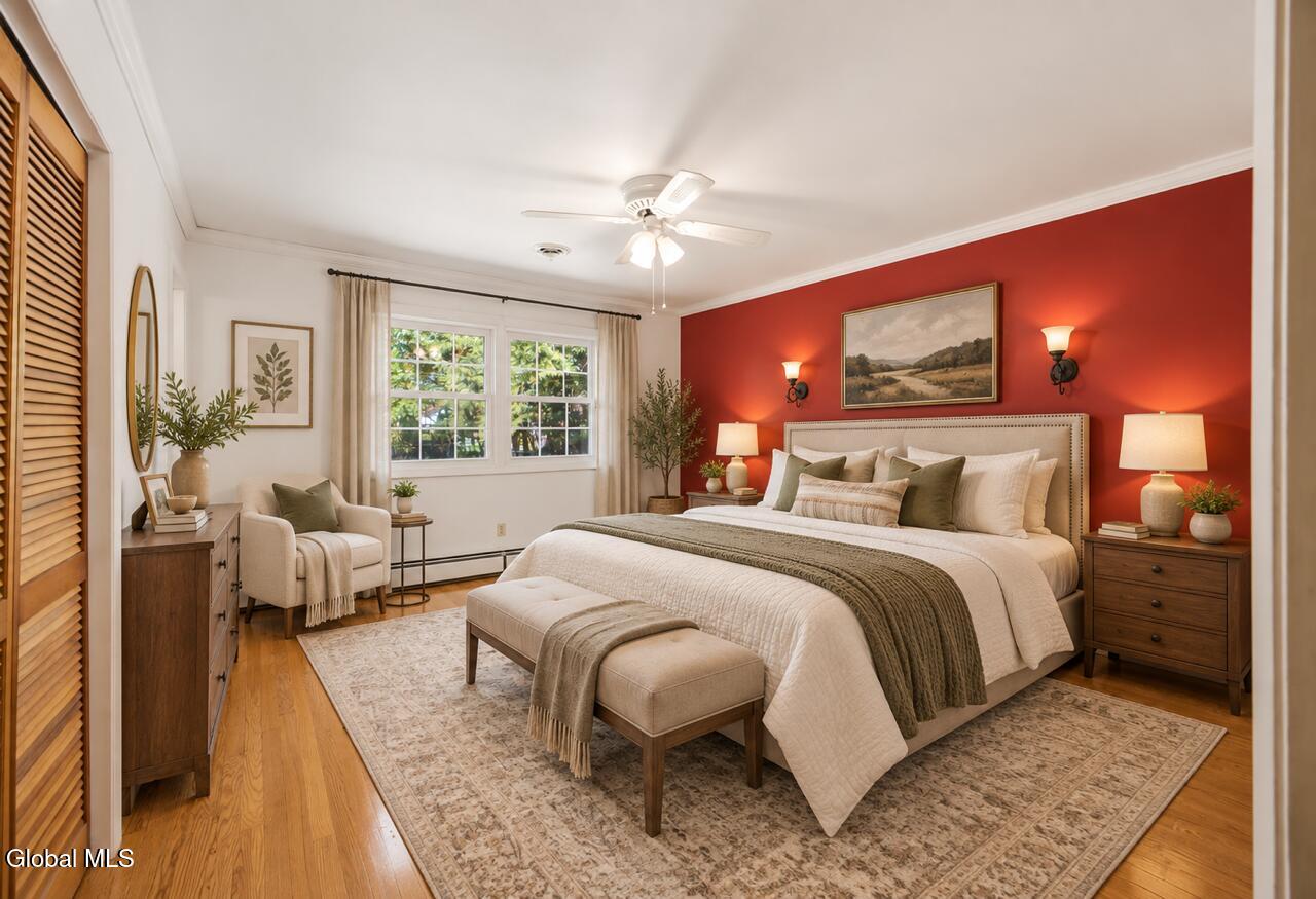 14 Crownwood Lane Queensbury NY 12804