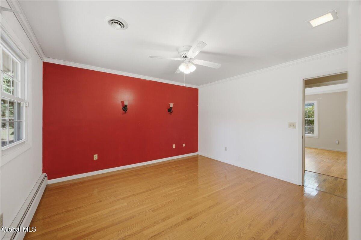 14 Crownwood Lane Queensbury NY 12804