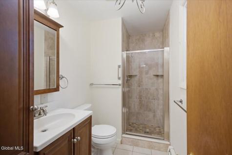 14 Crownwood Lane Queensbury NY 12804