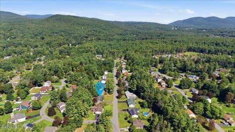 14 Crownwood Lane Queensbury NY 12804