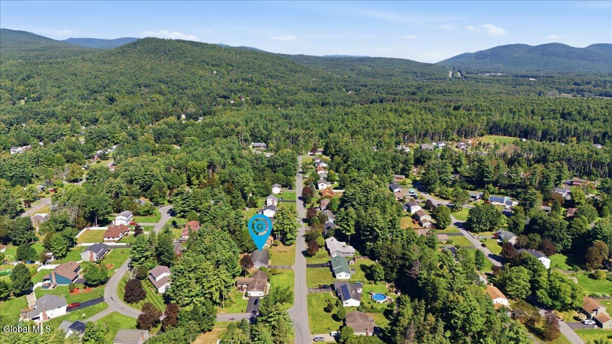 14 Crownwood Lane Queensbury NY 12804
