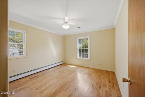 14 Crownwood Lane Queensbury NY 12804