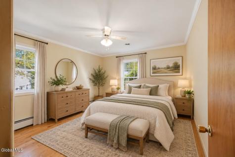 14 Crownwood Lane Queensbury NY 12804