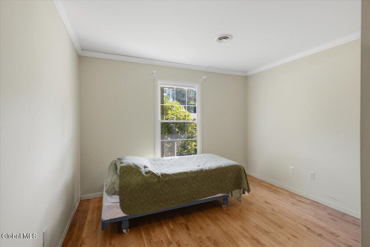 14 Crownwood Lane Queensbury NY 12804