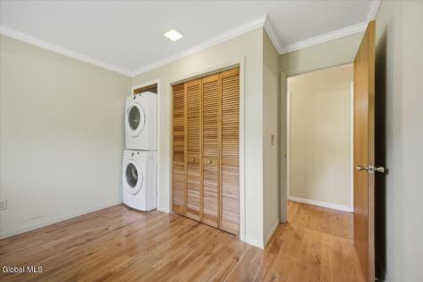 14 Crownwood Lane Queensbury NY 12804