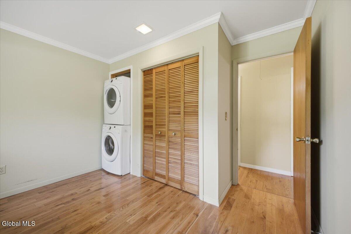 14 Crownwood Lane Queensbury NY 12804