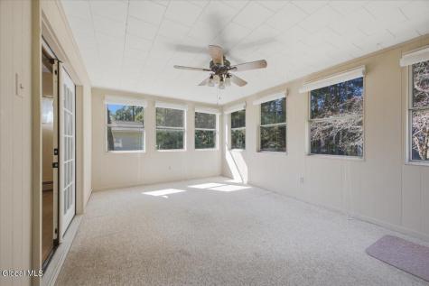 14 Crownwood Lane Queensbury NY 12804
