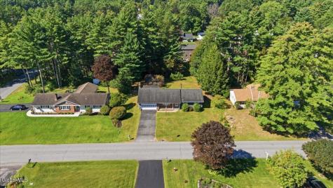 14 Crownwood Lane Queensbury NY 12804